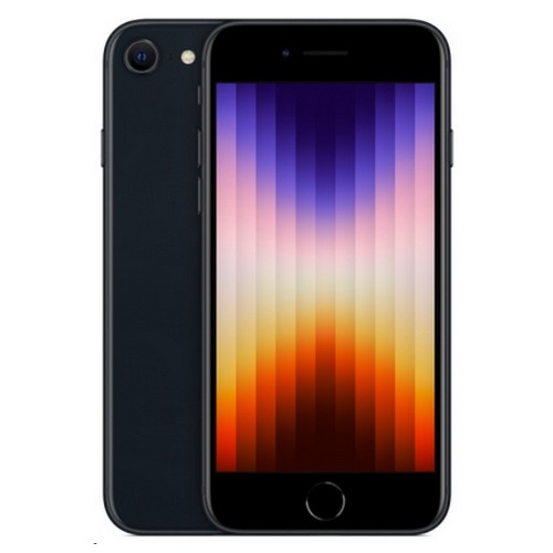 Apple iPhone SE (2022) Format Atma, Fabrika Ayarları, Sıfırlama
