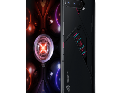 asus-rog-phone-5s-pro