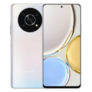 Huawei Honor Magic4 Lite Format Atma, Fabrika Ayarları, Sıfırlama