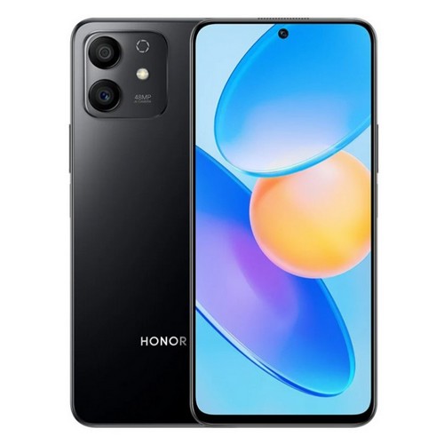 Huawei Honor Play6T Pro Format Atma, Fabrika Ayarları, Sıfırla