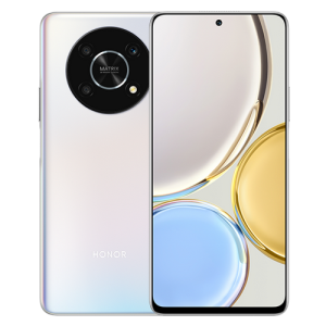 Huawei Honor X9 Format Atma, Fabrika Ayarları, Sıfırlama