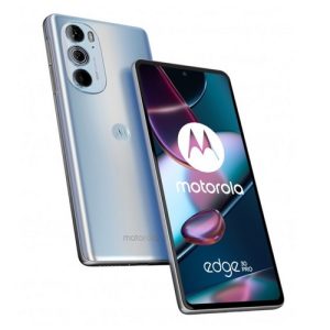 Motorola Edge 30 Pro Format Atma, Fabrika Ayarları, Sıfırlama