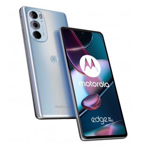 Motorola Edge 30 Pro Format Atma, Fabrika Ayarları, Sıfırlama