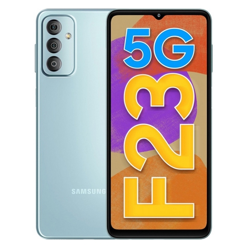 Samsung Galaxy F23 Format Atma, Fabrika Ayarları, Sıfırlama