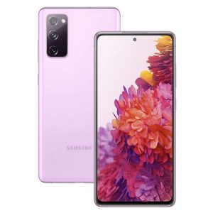 Samsung Galaxy S20 FE 2022 Format Atma, Fabrika Ayarları, Sıfırlama