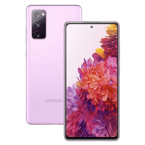 Samsung Galaxy S20 FE 2022 Format Atma, Fabrika Ayarları, Sıfırlama