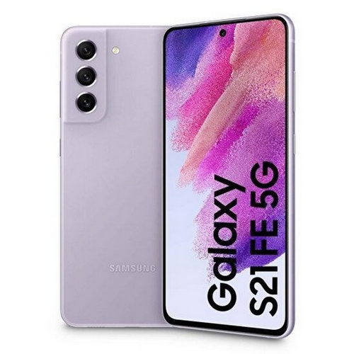 Samsung Galaxy S21 FE 5G Format Atma, Fabrika Ayarları, Sıfırlama
