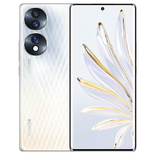 Huawei Honor 70 Format Atma, Fabrika Ayarları, Sıfırlama