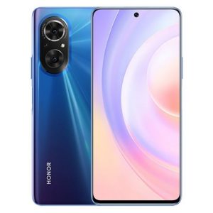 Huawei nova 9 SE 5G Format Atma, Fabrika Ayarları, Sıfırlama