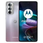 Motorola-Edge-30