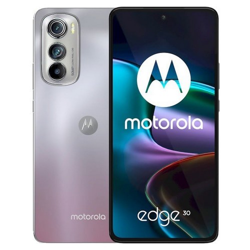 Motorola Edge 30 Format Atma, Fabrika Ayarları, Sıfırlama