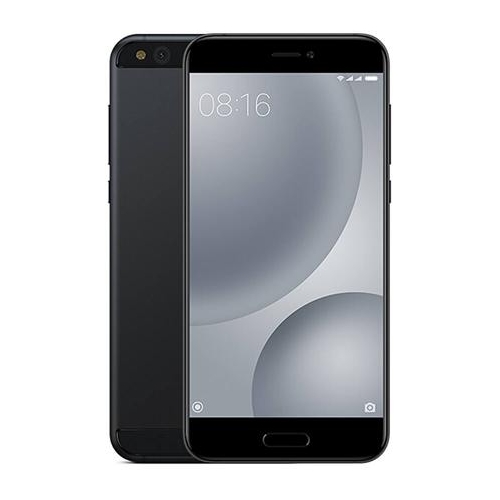Xiaomi Mi 5c Format Atma, Fabrika Ayarları, Sıfırlama