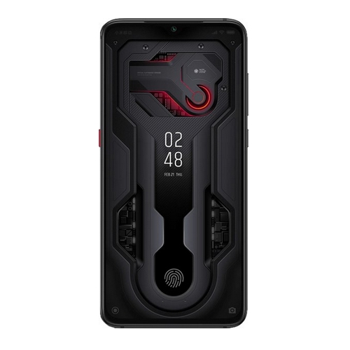 Xiaomi Mi 9 Explorer Format Atma, Fabrika Ayarları, Sıfırlama