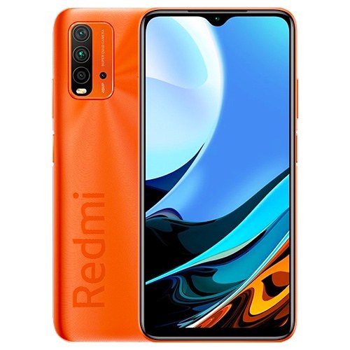 Xiaomi Redmi 9 Power Format Atma, Fabrika Ayarları, Sıfırlama