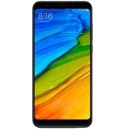 Xiaomi Redmi Note 5 Format Atma, Fabrika Ayarları, Sıfırlama
