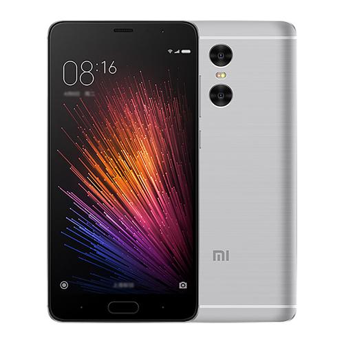 Xiaomi Redmi Pro Format Atma, Fabrika Ayarları, Sıfırlama