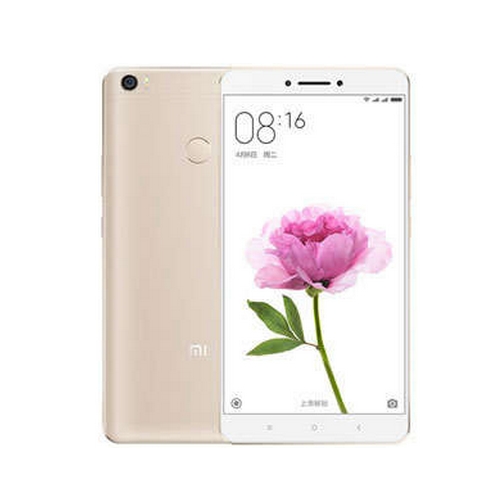 Xiaomi Mi Max Format Atma, Fabrika Ayarları, Sıfırlama