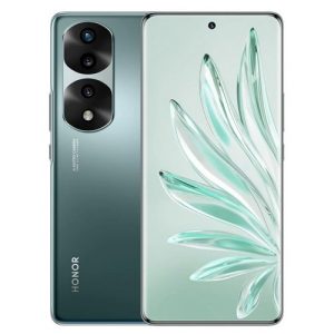 Huawei Honor 70 Pro Format Atma, Fabrika Ayarları, Sıfırlama