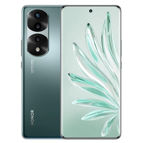 Huawei Honor 70 Pro Plus Format Atma, Fabrika Ayarları, Sıfırlama
