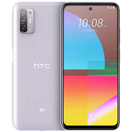 HTC Desire 22 Pro Format Atma, Fabrika Ayarları, Sıfırlama