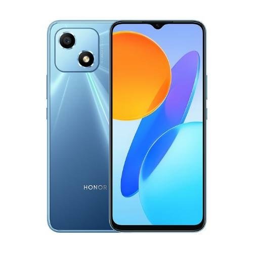 Huawei Honor Play 30 Format Atma, Fabrika Ayarları, Sıfırlama