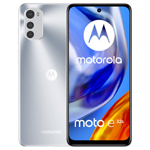 Motorola Moto E32s Format Atma, Fabrika Ayarları, Sıfırlama