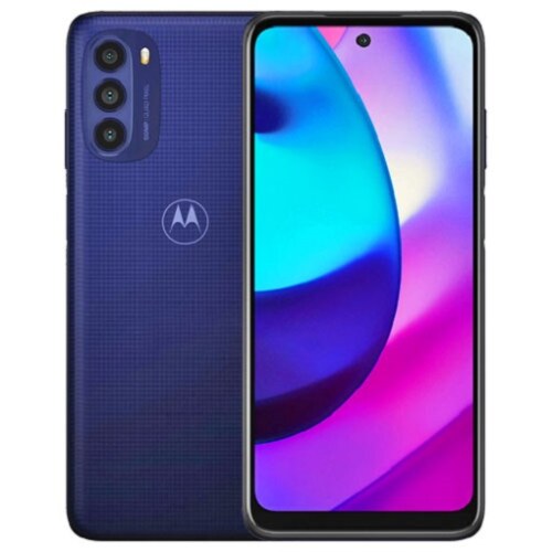 Motorola Moto G (2022) Format Atma, Fabrika Ayarları, Sıfırlama