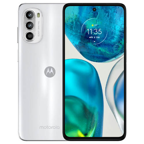 Motorola Moto G71s Format Atma, Fabrika Ayarları, Sıfırlama
