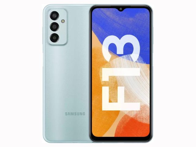 Samsung Galaxy F13 Format Atma, Fabrika Ayarları, Sıfırlama