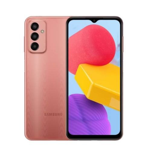 Samsung Galaxy M13 Format Atma, Fabrika Ayarları, Sıfırlama