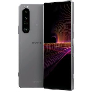 Sony Xperia 1 II Format Atma, Fabrika Ayarları, Sıfırlama