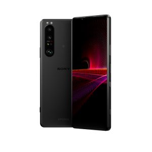 Sony Xperia 1 III Format Atma, Fabrika Ayarları, Sıfırlama