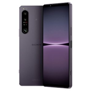 Sony Xperia 1 IV Format Atma, Fabrika Ayarları, Sıfırlama