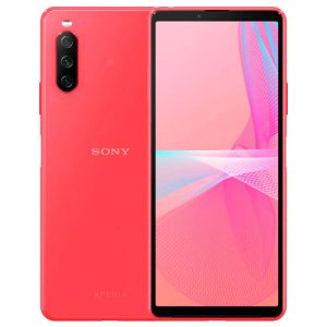 Sony Xperia 10 III Format Atma, Fabrika Ayarları, Sıfırlama