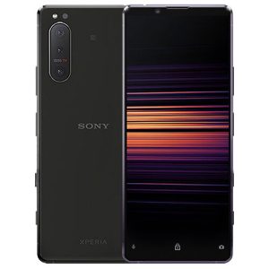 Sony Xperia 5 II Format Atma, Fabrika Ayarları, Sıfırlama