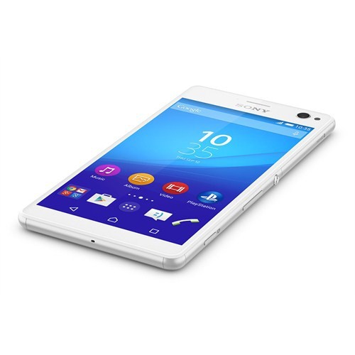 Sony Xperia C4 Format Atma, Fabrika Ayarları, Sıfırlama