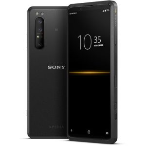 Sony Xperia Pro Format Atma, Fabrika Ayarları, Sıfırlama