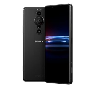 Sony Xperia Pro-I Format Atma, Fabrika Ayarları, Sıfırlama