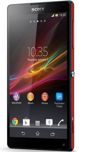 Sony Xperia T2 Ultra dual Format Atma, Fabrika Ayarları, Sıfırlama