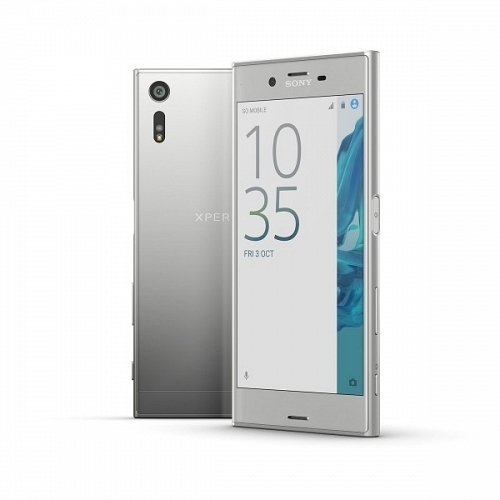 Sony Xperia XZs Format Atma, Fabrika Ayarları, Sıfırlama