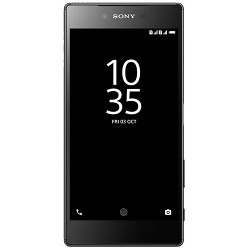 Sony Xperia Z5 Format Atma, Fabrika Ayarları, Sıfırlama