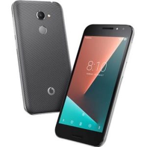 Vodafone Smart N8 Format Atma, Fabrika Ayarları, Sıfırlama