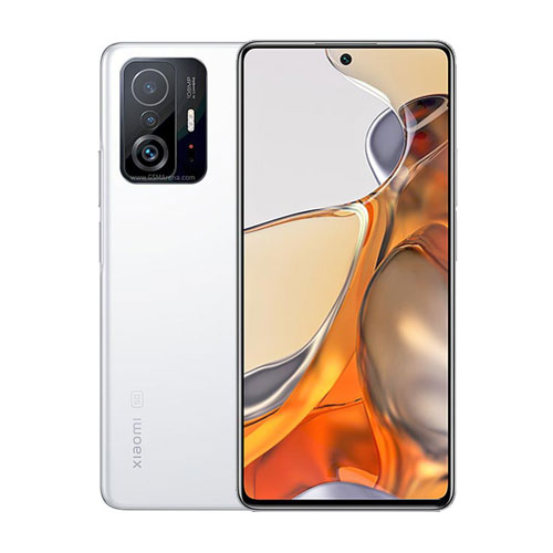 Xiaomi 11T Pro Format Atma, Fabrika Ayarları, Sıfırlama