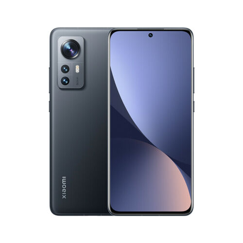 Xiaomi 12  Format Atma, Fabrika Ayarları, Sıfırlama