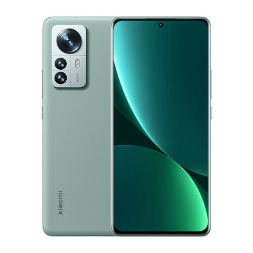 Xiaomi 12 Pro Format Atma, Fabrika Ayarları, Sıfırlama