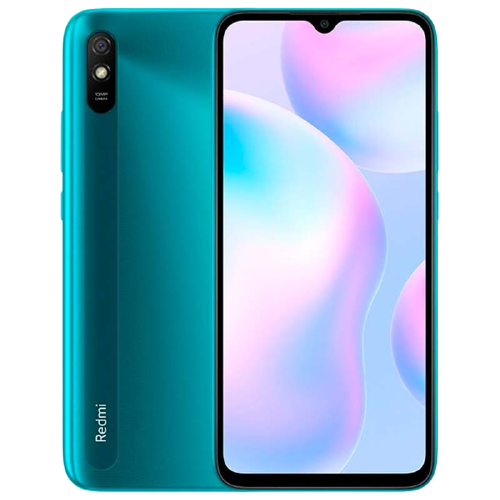 Xiaomi 9AT Format Atma, Fabrika Ayarları, Sıfırlama