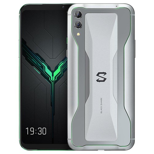 Xiaomi Black Shark 2 Format Atma, Fabrika Ayarları, Sıfırlama