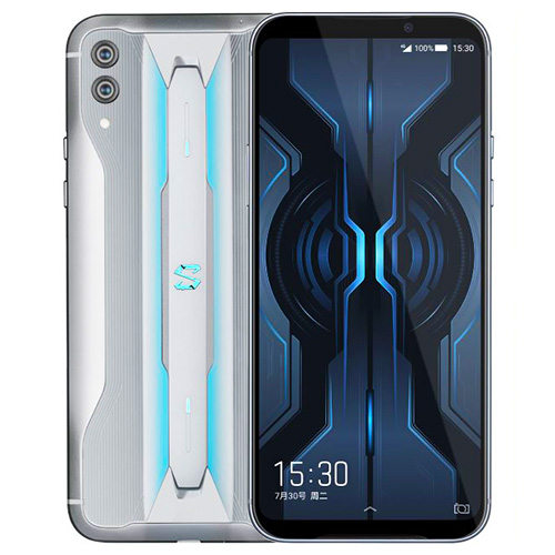 Xiaomi Black Shark 2 Pro Format Atma, Fabrika Ayarları, Sıfırlama