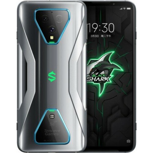 Xiaomi Black Shark 3 Pro Format Atma, Fabrika Ayarları, Sıfırlama