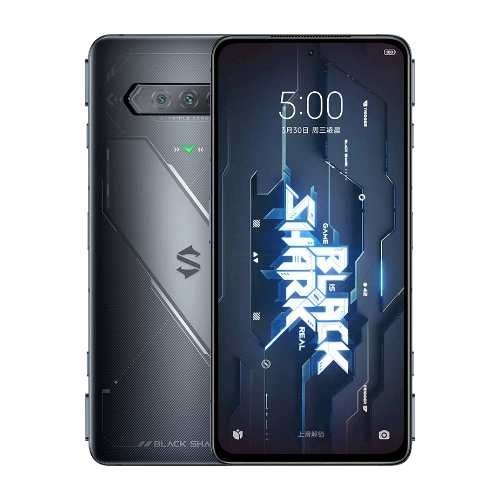 Xiaomi Black Shark 5  Format Atma, Fabrika Ayarları, Sıfırlama